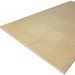 Фиброцементный сайдинг Roofas Board Wood Песчаник светлы купить в Артеме