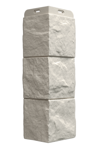 Угол Fels горный хрусталь купить в Артеме