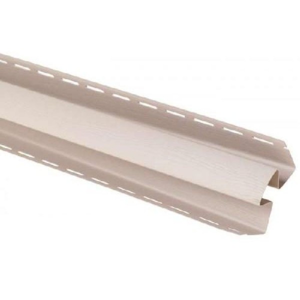 Угол внутренний Премиум Т-13, ВН, Персиковый купить в Артеме