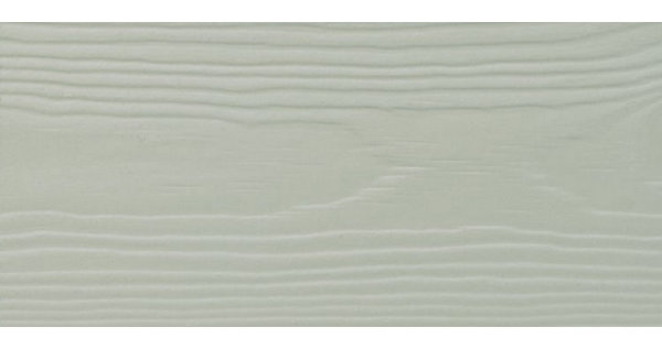 Сайдинг CEDRAL click wood (под дерево) С06 купить в Артеме