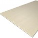 Фиброцементный сайдинг Roofas Board Wood Доломит купить в Артеме