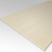 Фиброцементный сайдинг Roofas Board Wood Доломит купить в Артеме