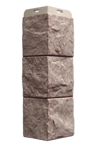 Угол Fels перламутровый купить в Артеме