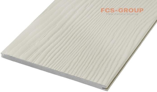 Фиброцементные панели FCS Group Wood Line F07 купить в Артеме
