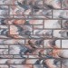 Фасадные панели «Доломит эксклюзивный», Гранит купить в Артеме
