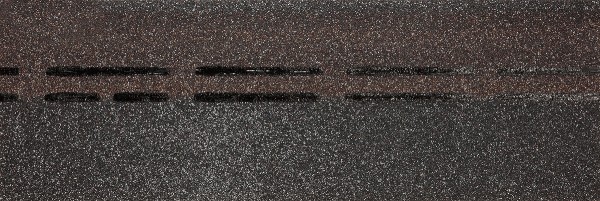 Коньково-карнизная черепица Docke Premium, фладен купить в Артеме