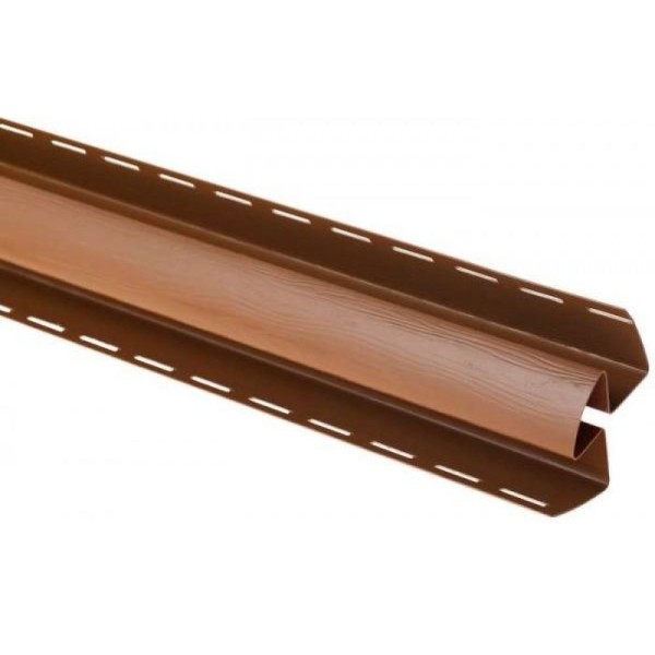 Угол внутренний Премиум Т-13, ВН, Светлый Дуб купить в Артеме