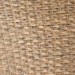 Комплект плетеной мебели AFINA из иск. ротанга T282BNT/Y137C-W56 Light Brown 2Pcs купить в Артеме