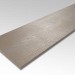 Фиброцементный сайдинг Roofas SIDING Базальт купить в Артеме