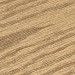 Террасная доска из ДПК WOODVEX Select Вуд купить в Артеме