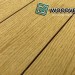 Террасная доска из ДПК WOODVEX Select Вуд купить в Артеме
