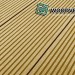 Террасная доска из ДПК WOODVEX Select Вуд купить в Артеме
