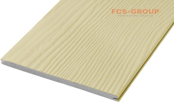 Фиброцементные панели FCS Group Wood Line F08 купить в Артеме