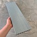 Террасная доска Latitudo PRO 2 (усиленная) 145х22 Серый купить в Артеме