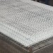 Комплект плетеной мебели AFINA из иск. ротанга T605SWT/Y79A-W53 Brown 2Pcs купить в Артеме
