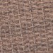Комплект плетеной мебели AFINA из иск. ротанга T605SWT/Y79A-W53 Brown 2Pcs купить в Артеме