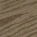 Террасная доска из ДПК WOODVEX Select Кофе купить в Артеме