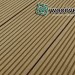 Террасная доска из ДПК WOODVEX Select Кофе купить в Артеме