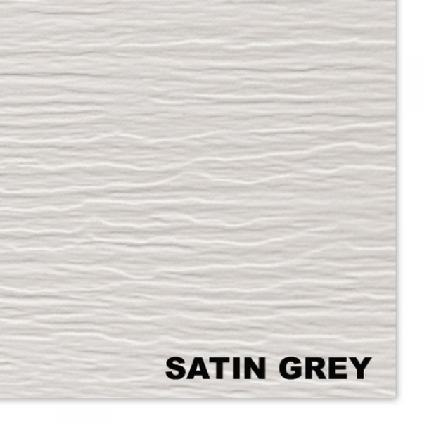 Сайдинг Виниловый Mitten, Oregon Pride, Satin Grey купить в Артеме