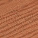 Террасная доска из ДПК WOODVEX Select Терракота купить в Артеме