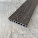 Террасная доска Latitudo PRO (усиленная) 150х24 Венге купить в Артеме