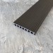 Террасная доска Latitudo PRO (усиленная) 150х24 Венге купить в Артеме