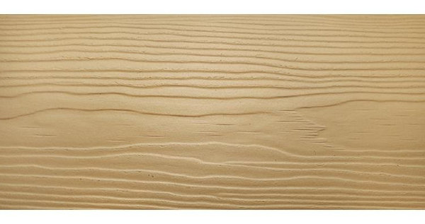 Сайдинг CEDRAL click wood (под дерево) С11 купить в Артеме