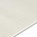 Фиброцементный сайдинг Roofas Board Wood Оникс купить в Артеме