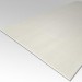Фиброцементный сайдинг Roofas Board Wood Оникс купить в Артеме