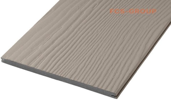 Фиброцементные панели FCS Group Wood Line F14 купить в Артеме
