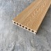 Террасная доска Latitudo PRO (усиленная) 150х24 Натур купить в Артеме