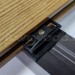 Кляймер Savewood пластиковый купить в Артеме