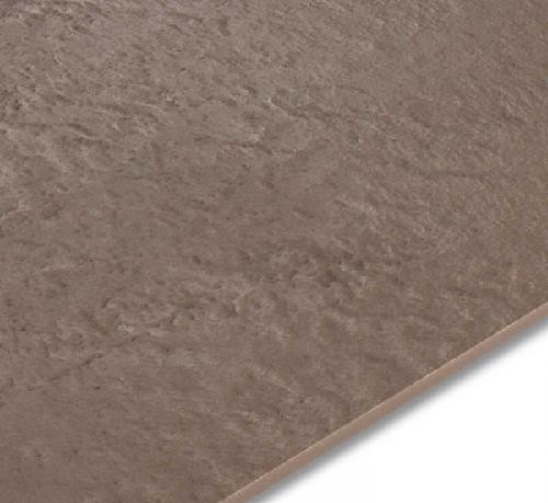 Фиброцементный сайдинг Roofas Board Stone Базальт купить в Артеме