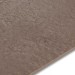 Фиброцементный сайдинг Roofas Board Stone Базальт купить в Артеме