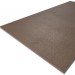 Фиброцементный сайдинг Roofas Board Stone Базальт купить в Артеме