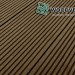 Террасная доска из ДПК WOODVEX Select Венге купить в Артеме