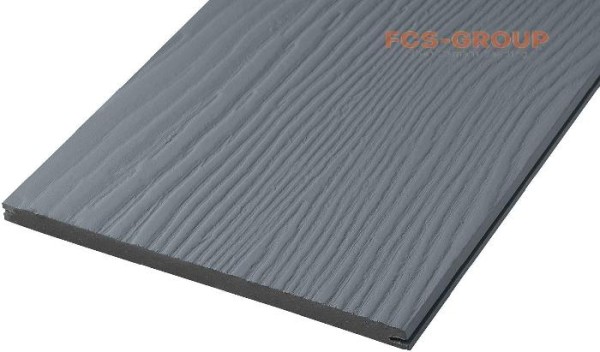Фиброцементные панели FCS Group Wood Line F15 купить в Артеме