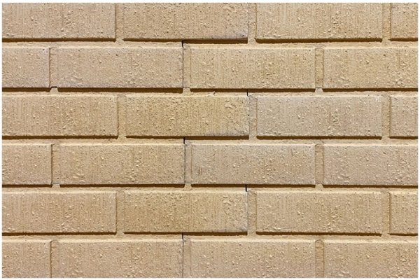 Фиброцементные панели КАНЬОН коллекция ТЕРТЫЙ 11 купить в Артеме