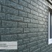 Фасадная панель Ю-Пласт Стоун-хаус камень изумрудный (двойной замок) купить в Артеме