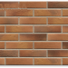 Фасадные Термопанели Аляска Retro Brick Curry купить в Артеме