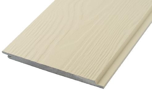 Фиброцементные панели Wood Click F08 купить в Артеме
