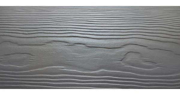 Сайдинг CEDRAL click wood (под дерево) С15 купить в Артеме