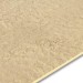 Фиброцементный сайдинг Roofas Board Stone Песчаник светлый купить в Артеме