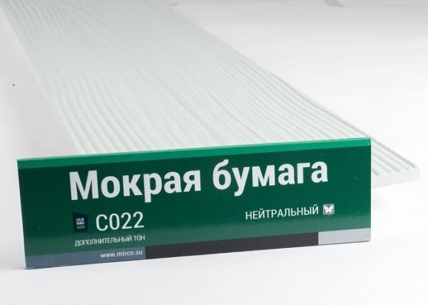 Сайдинг Мирко 7,5 под дерево С022 купить в Артеме