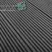 Террасная доска из ДПК WOODVEX Select Графит купить в Артеме