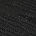 Террасная доска из ДПК WOODVEX Select Графит купить в Артеме