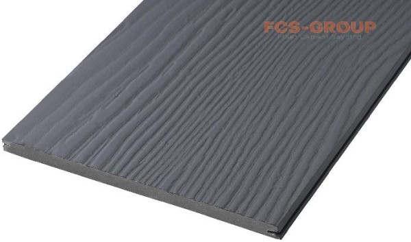 Фиброцементные панели FCS Group Wood Line F18 купить в Артеме