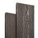 Террасная доска Latitudo Solid 150х21 Венге (Полнотелая) купить в Артеме