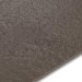 Фиброцементный сайдинг Roofas Board Stone Топаз купить в Артеме