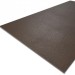 Фиброцементный сайдинг Roofas Board Stone Топаз купить в Артеме